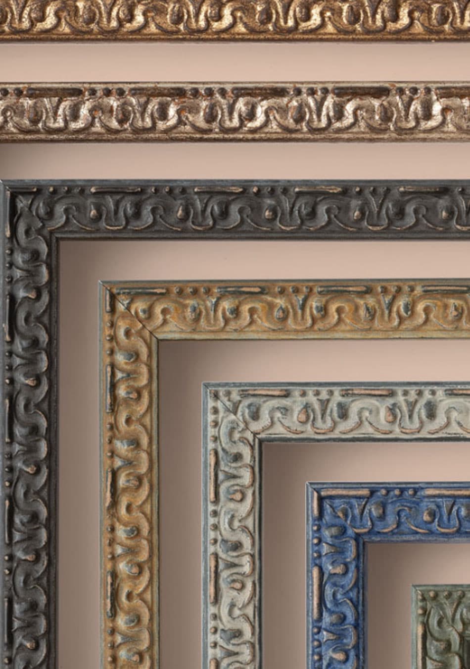 Picture Frame
